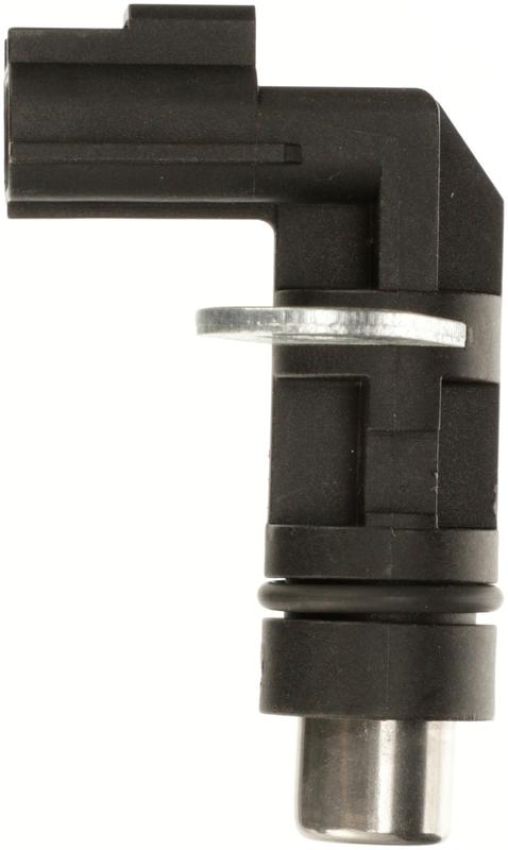 DELPHI SS12167 Engine Crankshaft Position Sensor