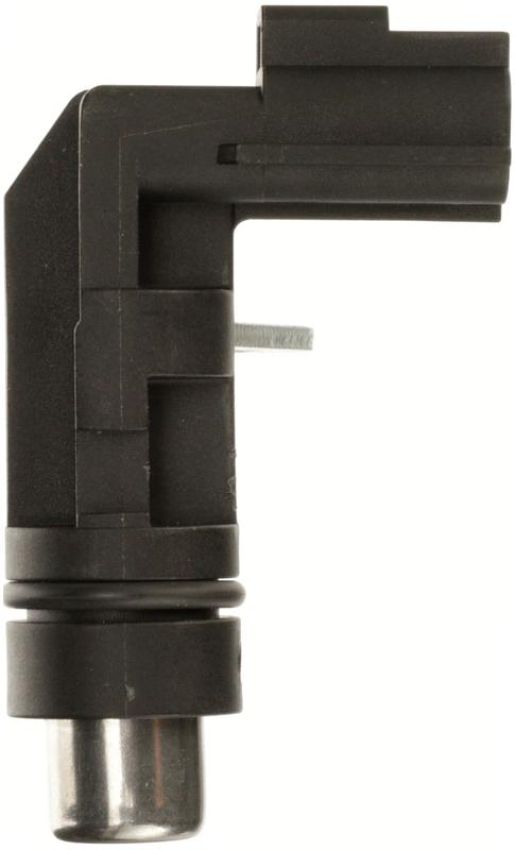DELPHI SS12167 Engine Crankshaft Position Sensor
