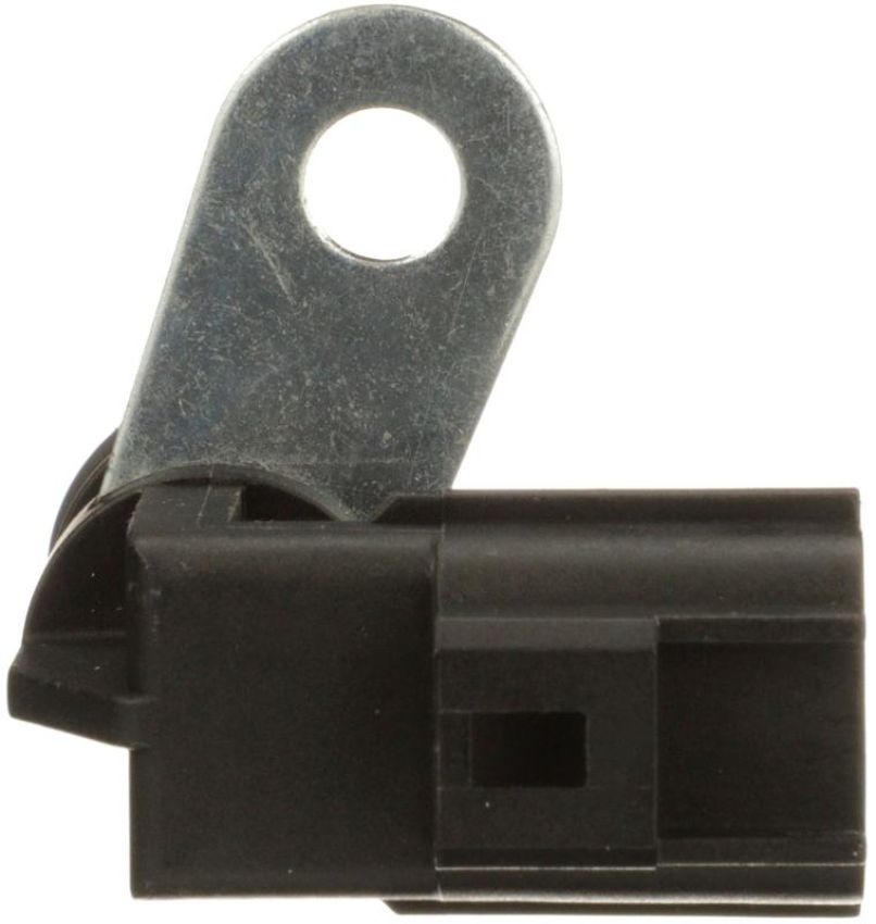 DELPHI SS12167 Engine Crankshaft Position Sensor