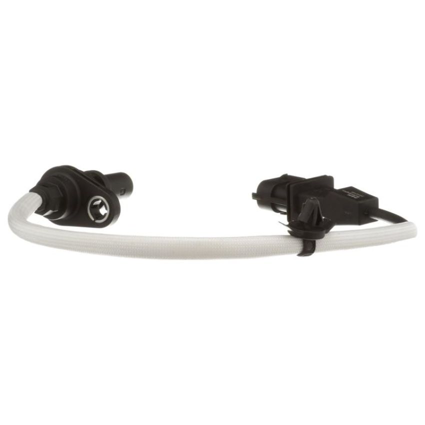 DELPHI SS12168 Engine Crankshaft Position Sensor