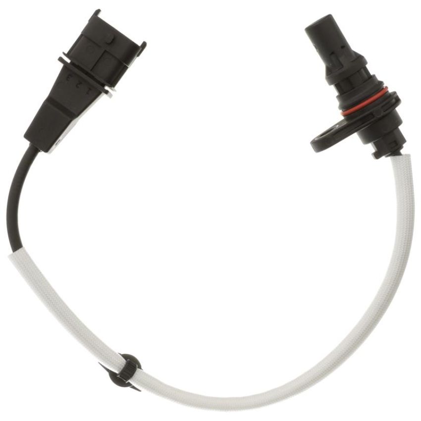DELPHI SS12168 Engine Crankshaft Position Sensor
