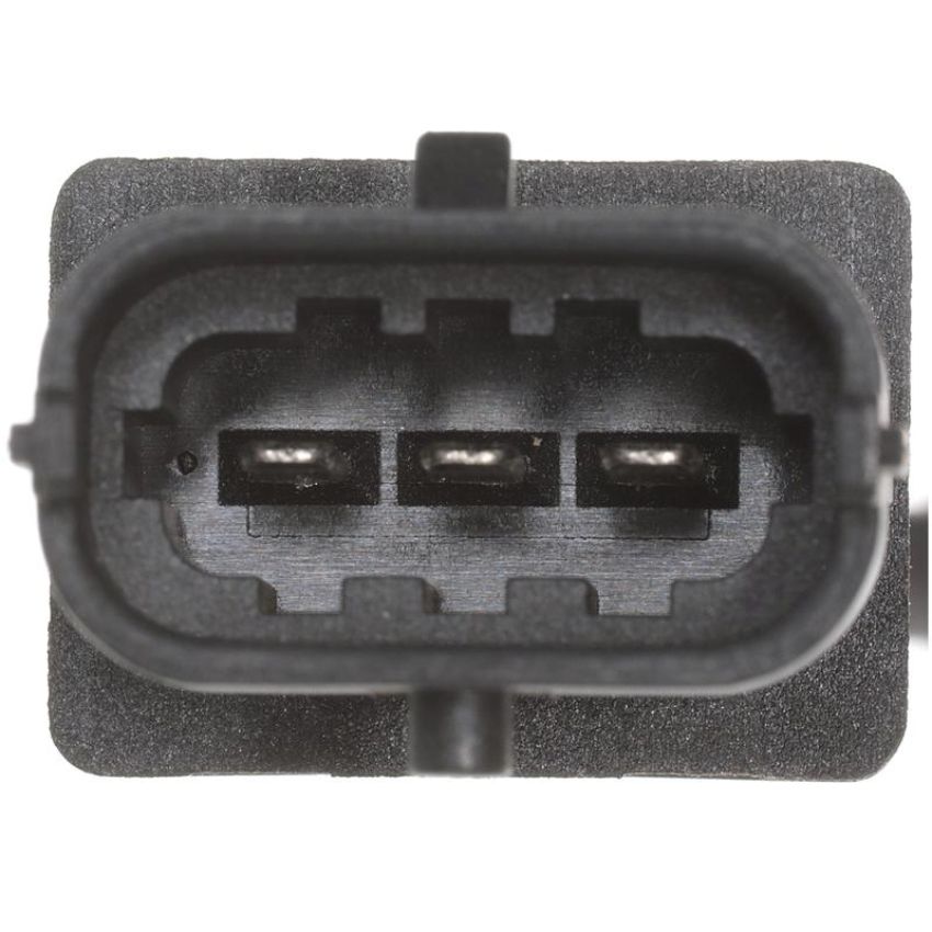 DELPHI SS12168 Engine Crankshaft Position Sensor