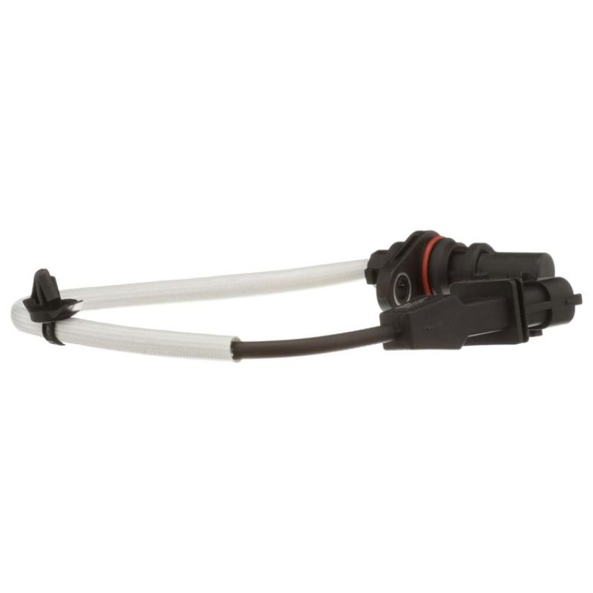 DELPHI SS12168 Engine Crankshaft Position Sensor