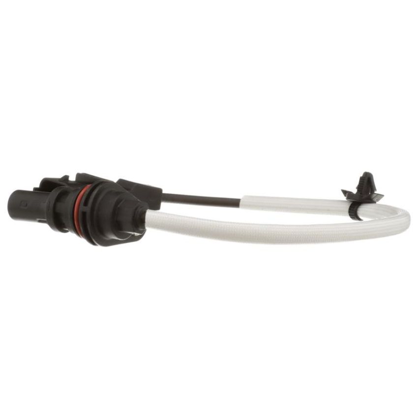 DELPHI SS12168 Engine Crankshaft Position Sensor