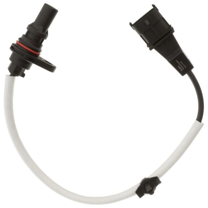 DELPHI SS12168 Engine Crankshaft Position Sensor