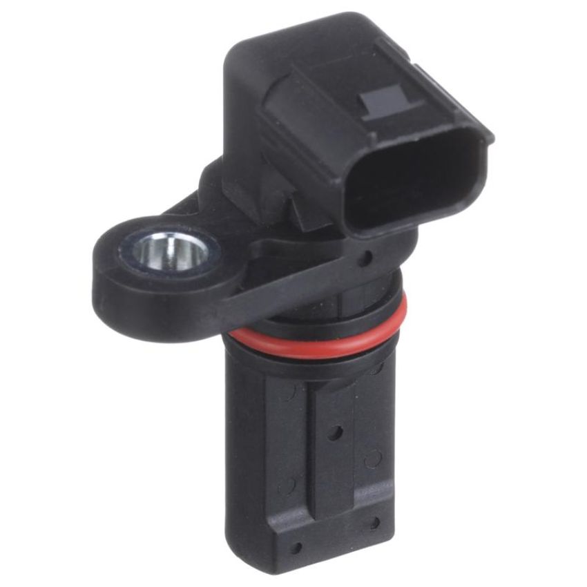 DELPHI SS12170 Engine Crankshaft Position Sensor