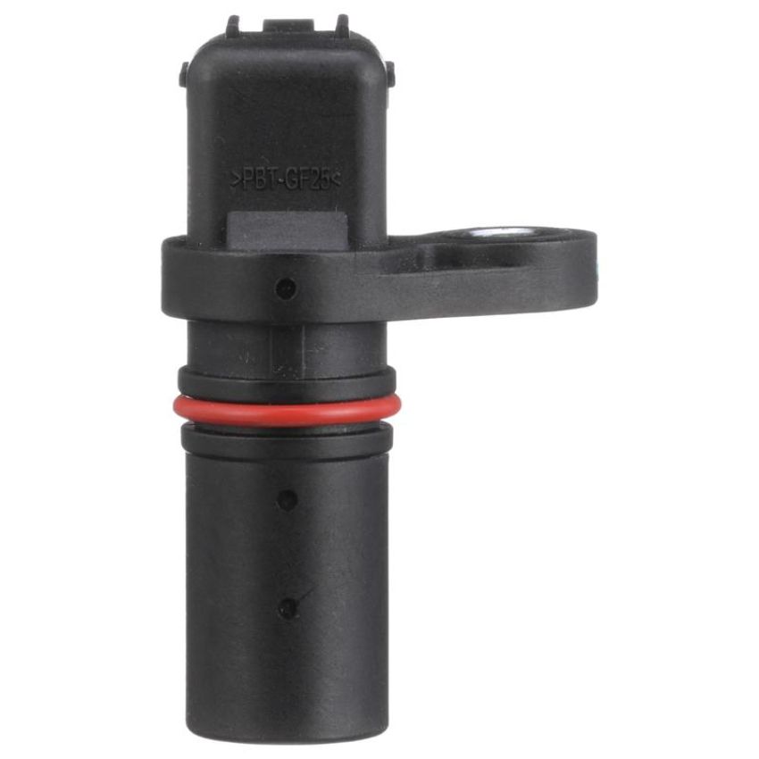 DELPHI SS12170 Engine Crankshaft Position Sensor