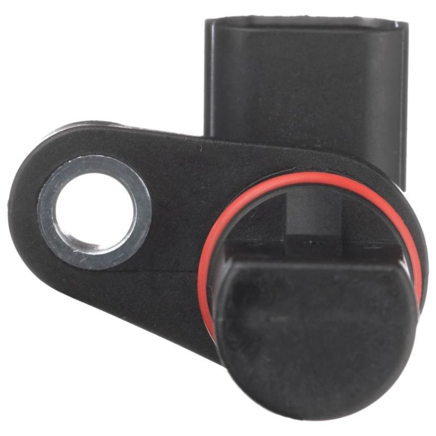 DELPHI SS12170 Engine Crankshaft Position Sensor