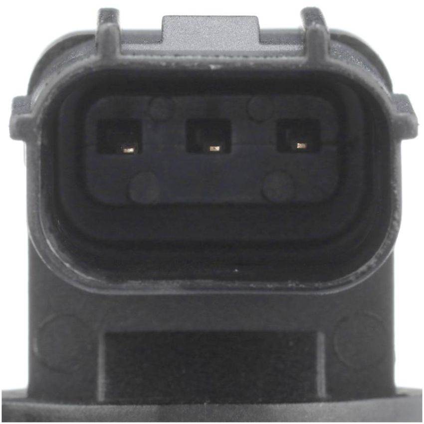 DELPHI SS12170 Engine Crankshaft Position Sensor