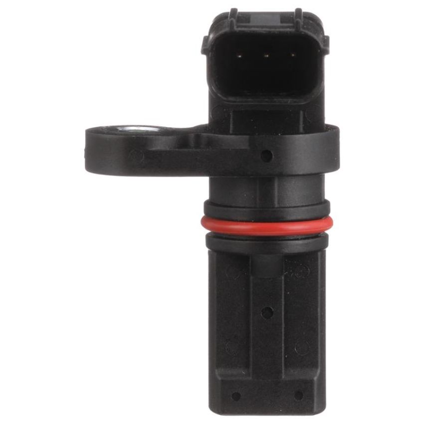 DELPHI SS12170 Engine Crankshaft Position Sensor