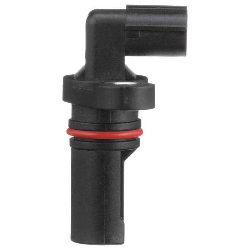 DELPHI SS12170 Engine Crankshaft Position Sensor