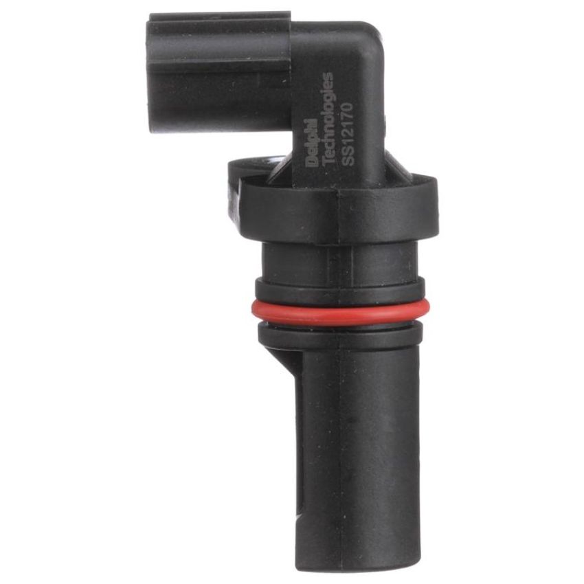 DELPHI SS12170 Engine Crankshaft Position Sensor