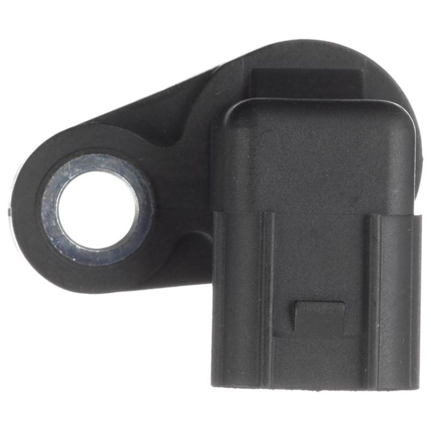 DELPHI SS12170 Engine Crankshaft Position Sensor
