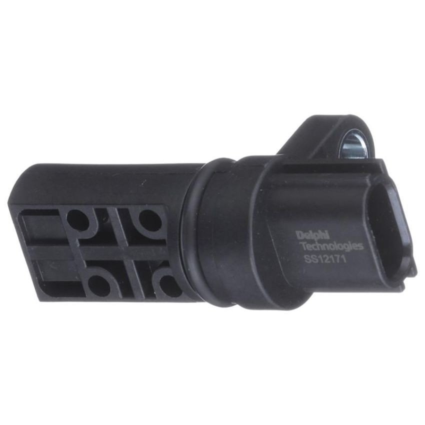 DELPHI SS12171 Engine Crankshaft Position Sensor