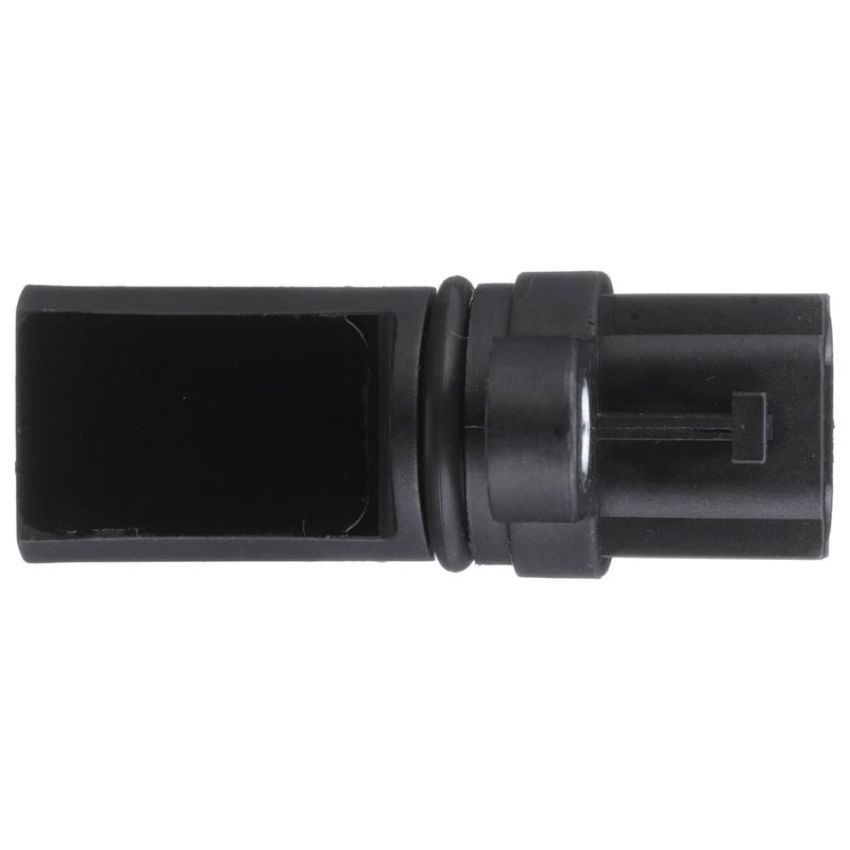 DELPHI SS12171 Engine Crankshaft Position Sensor