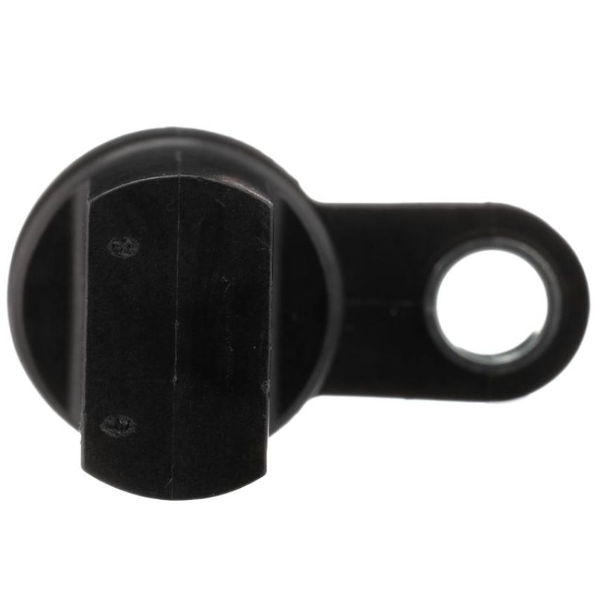 DELPHI SS12171 Engine Crankshaft Position Sensor