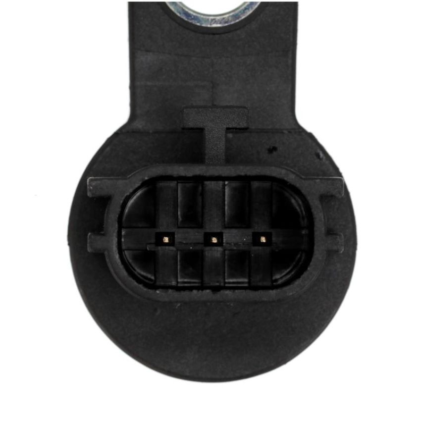 DELPHI SS12171 Engine Crankshaft Position Sensor
