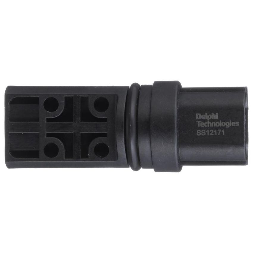 DELPHI SS12171 Engine Crankshaft Position Sensor