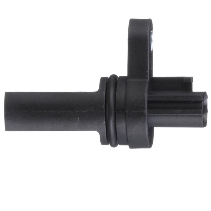 DELPHI SS12171 Engine Crankshaft Position Sensor