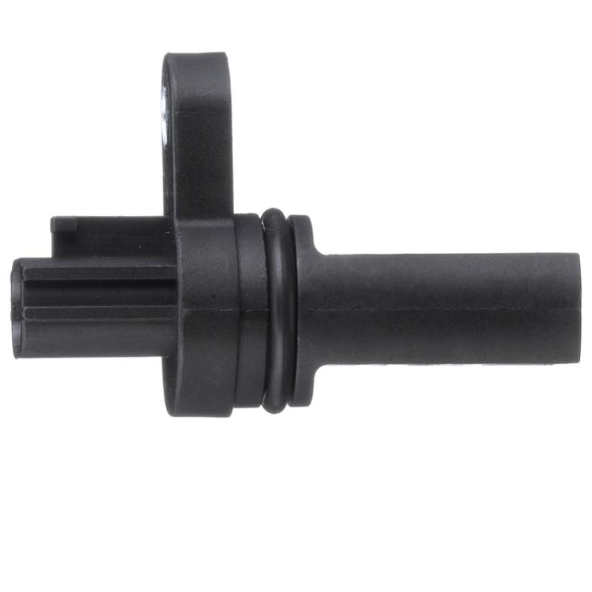 DELPHI SS12171 Engine Crankshaft Position Sensor