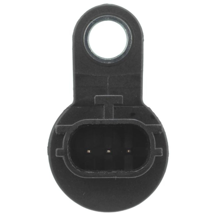 DELPHI SS12171 Engine Crankshaft Position Sensor