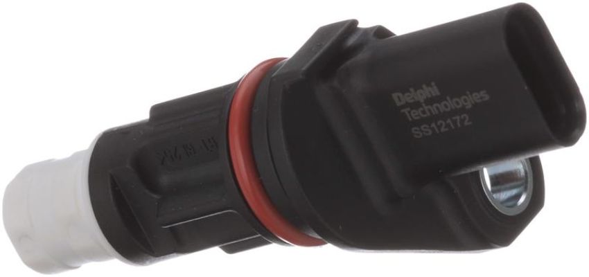DELPHI SS12172 Engine Crankshaft Position Sensor
