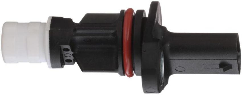 DELPHI SS12172 Engine Crankshaft Position Sensor