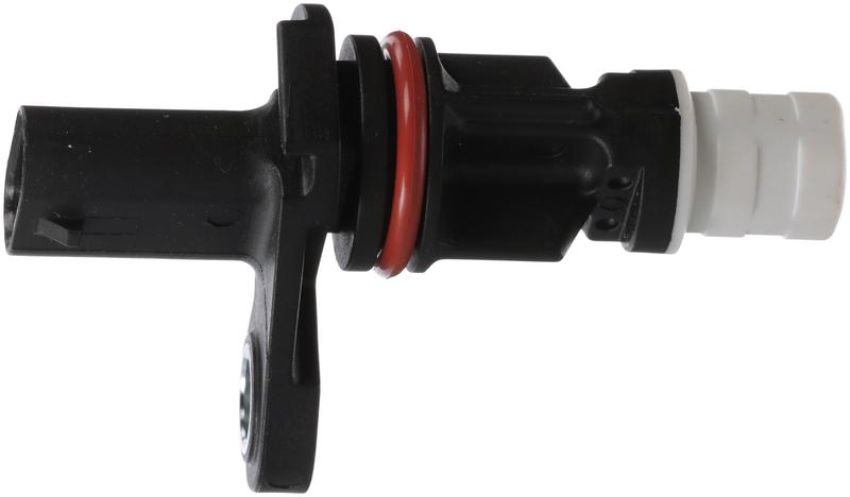 DELPHI SS12172 Engine Crankshaft Position Sensor