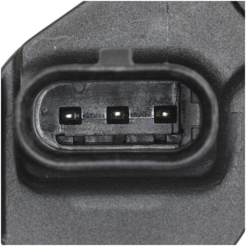 DELPHI SS12172 Engine Crankshaft Position Sensor