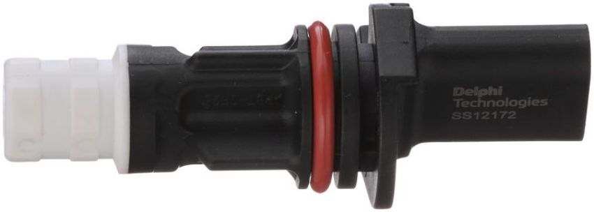 DELPHI SS12172 Engine Crankshaft Position Sensor