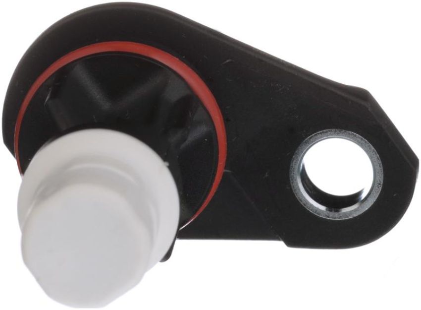 DELPHI SS12172 Engine Crankshaft Position Sensor