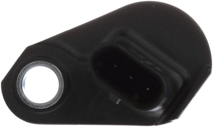 DELPHI SS12172 Engine Crankshaft Position Sensor