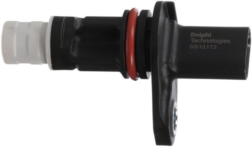 DELPHI SS12172 Engine Crankshaft Position Sensor