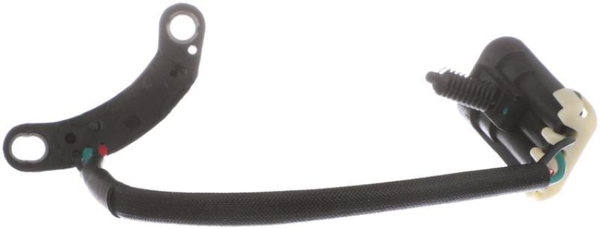 DELPHI SS12173 Engine Crankshaft Position Sensor