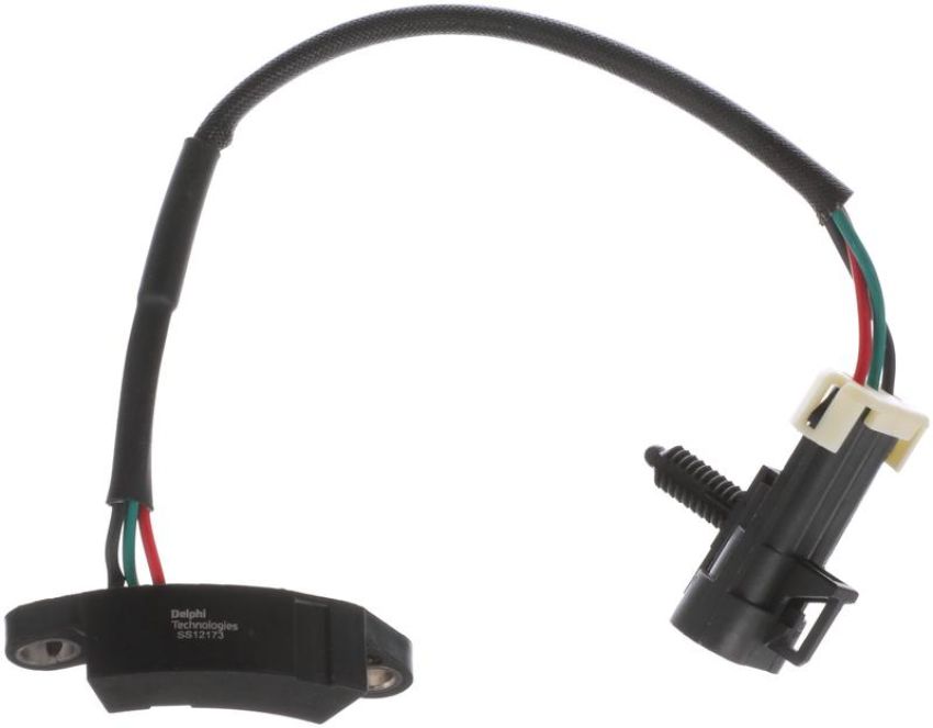 DELPHI SS12173 Engine Crankshaft Position Sensor