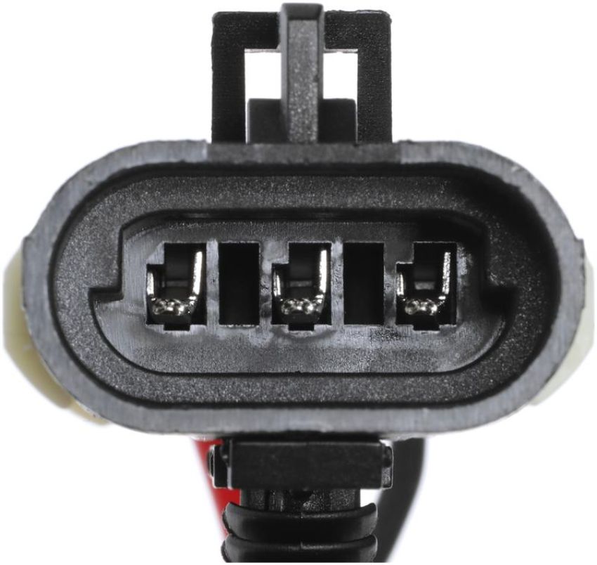 DELPHI SS12173 Engine Crankshaft Position Sensor
