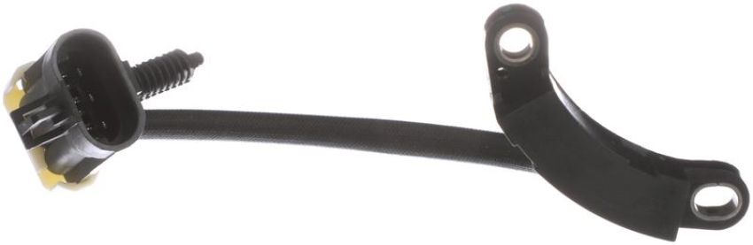 DELPHI SS12173 Engine Crankshaft Position Sensor