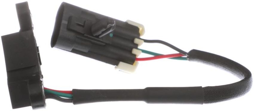 DELPHI SS12173 Engine Crankshaft Position Sensor