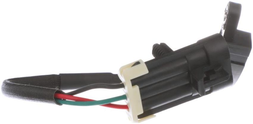 DELPHI SS12173 Engine Crankshaft Position Sensor