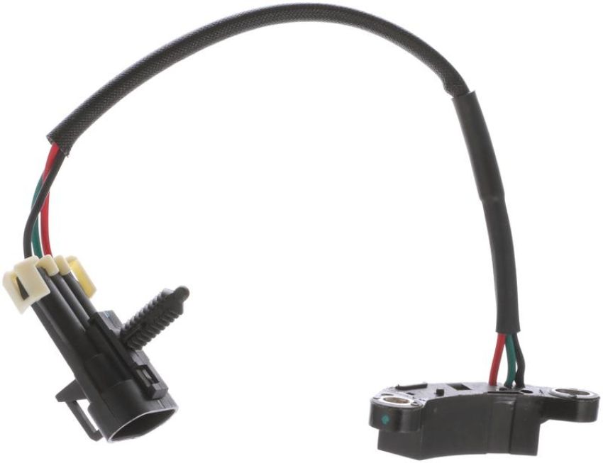 DELPHI SS12173 Engine Crankshaft Position Sensor
