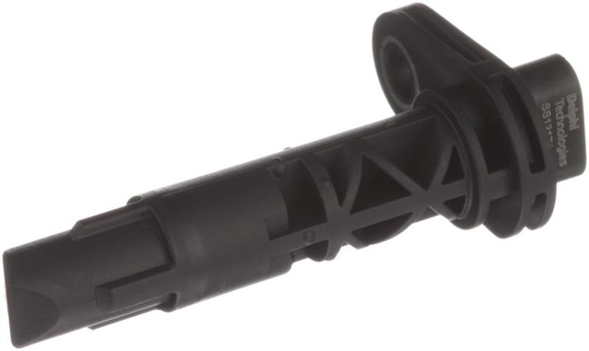 DELPHI SS12174 Engine Crankshaft Position Sensor