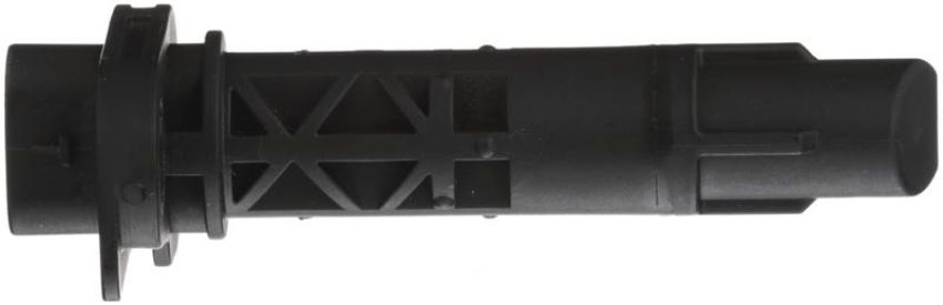 DELPHI SS12174 Engine Crankshaft Position Sensor