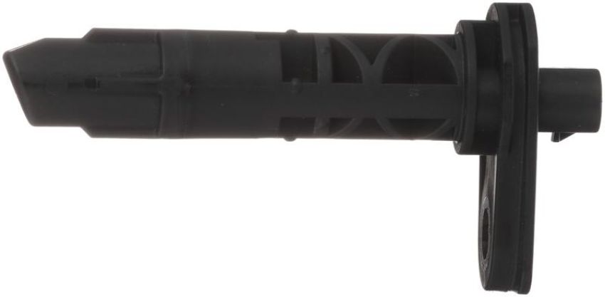DELPHI SS12174 Engine Crankshaft Position Sensor