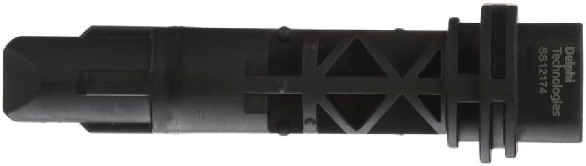 DELPHI SS12174 Engine Crankshaft Position Sensor
