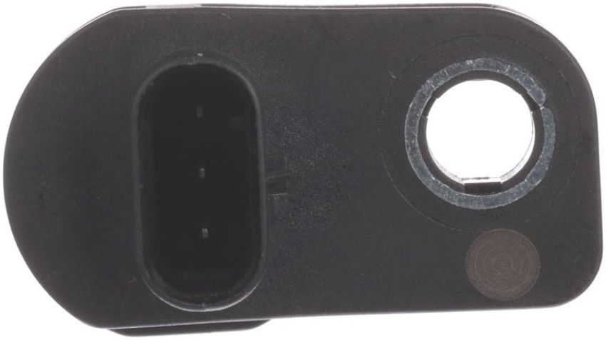 DELPHI SS12174 Engine Crankshaft Position Sensor