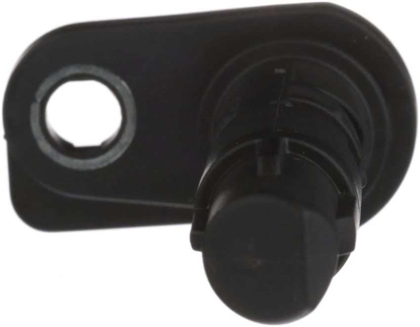 DELPHI SS12174 Engine Crankshaft Position Sensor