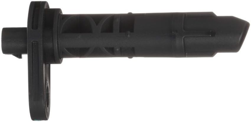 DELPHI SS12174 Engine Crankshaft Position Sensor