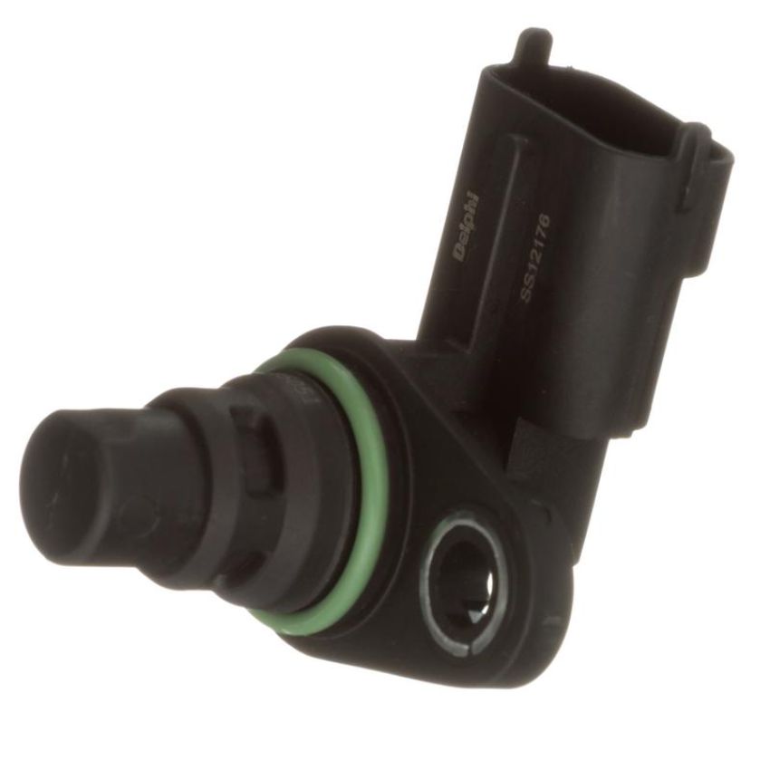 DELPHI SS12176 Engine Camshaft Position Sensor