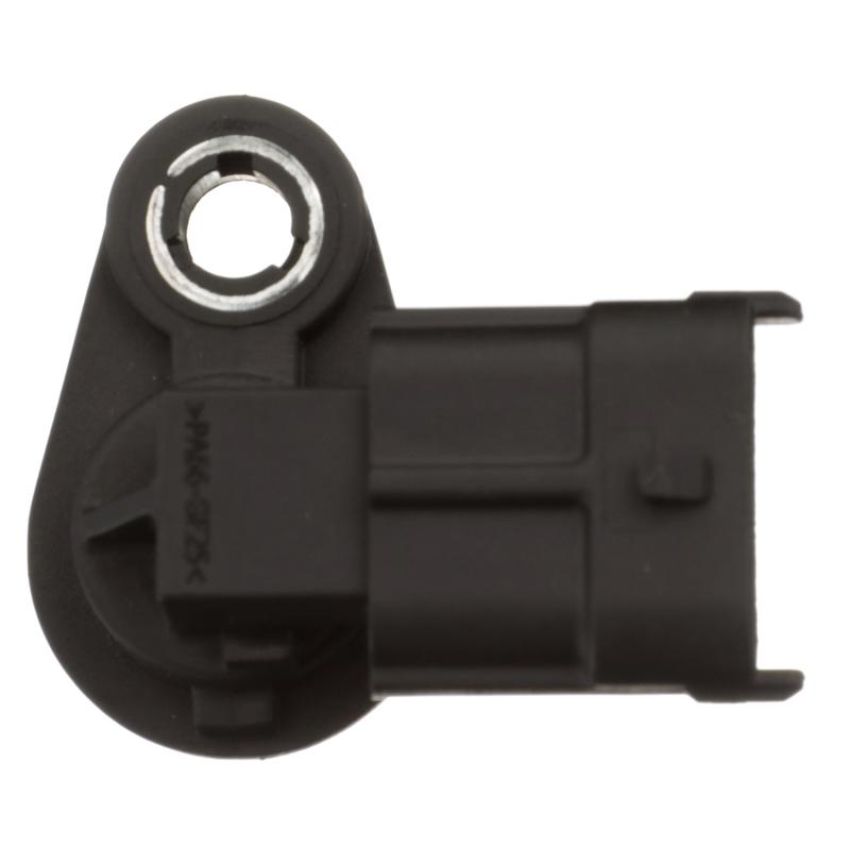 DELPHI SS12176 Engine Camshaft Position Sensor