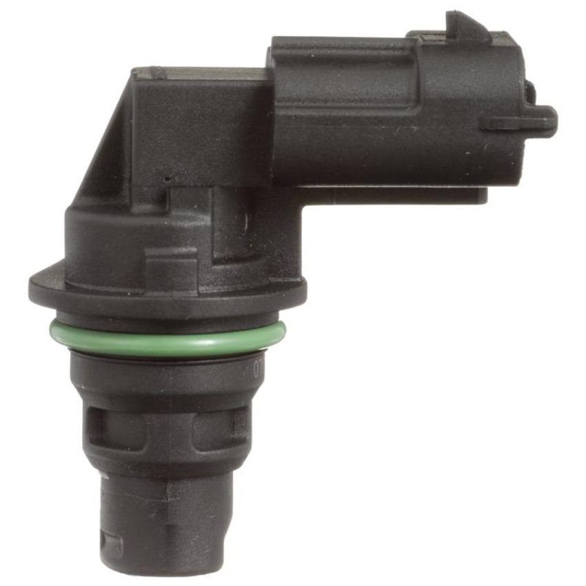 DELPHI SS12176 Engine Camshaft Position Sensor